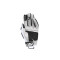 ACERBIS GLOVES MX-X-H HOMOLEGATED (GREY/BLACK * ORANGE) (S * M * L * XL * XXL) AC 0023409