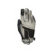 ACERBIS GLOVES MX-X-H HOMOLEGATED (GREY/BLACK * ORANGE) (S * M * L * XL * XXL) AC 0023409