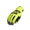 ACERBIS GLOVES X-WP: WATERPROOF (BLACK/GREY * ORANGE/BLACK) (S * M * L * XL * XXL) AC 0023264