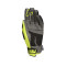 ACERBIS GLOVES X-WP: WATERPROOF (BLACK/GREY * ORANGE/BLACK) (S * M * L * XL * XXL) AC 0023264