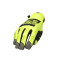 Acerbis Gloves X-WP Homolegated - Waterproof - Black/Grey