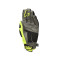 Acerbis Gloves X-WP Homolegated - Waterproof - Black/Grey