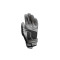 Acerbis Gloves X-WP Homolegated - Waterproof - Black/Grey