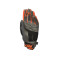 Acerbis Gloves X-WP Homolegated - Waterproof - Black/Grey