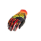 ACERBIS MX-X-P 2 OFF ROAD GLOVES ( AC 0021631 )