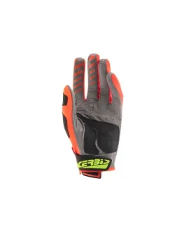 ACERBIS MX-X-P 2 OFF ROAD GLOVES ( AC 0021631 )