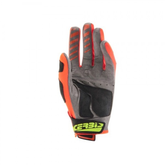 ACERBIS MX-X-P 2 OFF ROAD GLOVES ( AC 0021631 ) #1