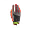 ACERBIS MX-X-P 2 OFF ROAD GLOVES ( AC 0021631 )