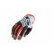 ACERBIS MX-X-P 2 OFF ROAD GLOVES ( AC 0021631 )