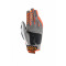 ACERBIS MX-X-P 2 OFF ROAD GLOVES ( AC 0021631 )