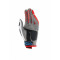 ACERBIS MX-X-P 2 OFF ROAD GLOVES ( AC 0021631 )