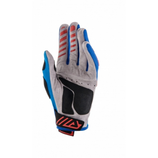 ACERBIS MX-X-P 2 OFF ROAD GLOVES ( AC 0021631 ) #6