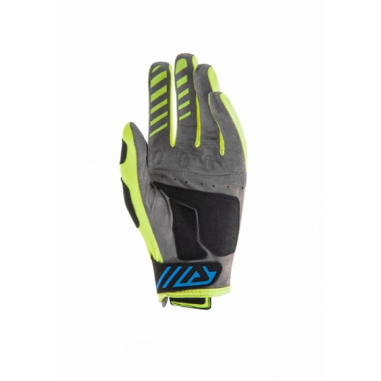 ACERBIS MX-X-P 2 OFF ROAD GLOVES ( AC 0021631 ) #9