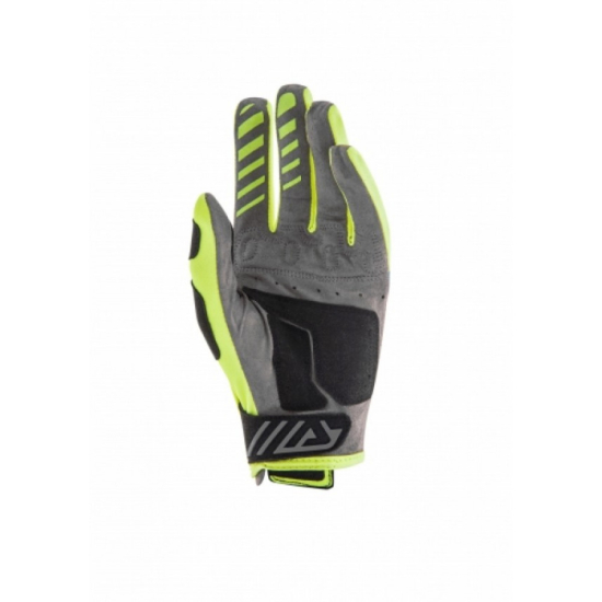 ACERBIS MX-X-P 2 OFF ROAD GLOVES ( AC 0021631 ) #11