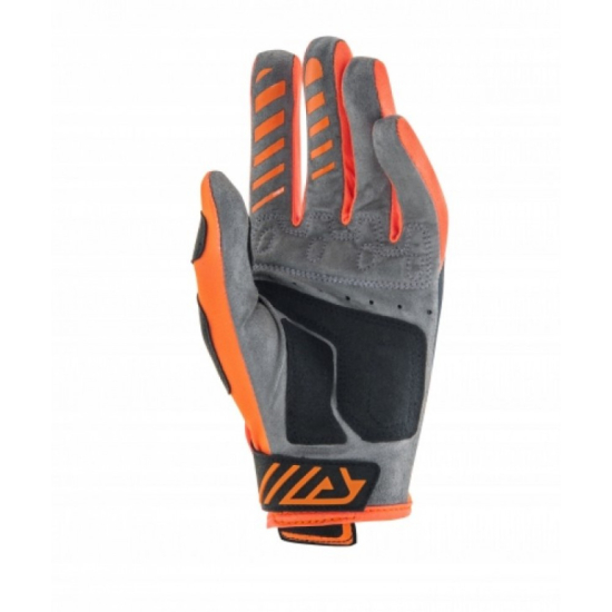 ACERBIS MX-X-P 2 OFF ROAD GLOVES ( AC 0021631 ) #14