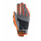 ACERBIS MX-X-P 2 OFF ROAD GLOVES ( AC 0021631 )