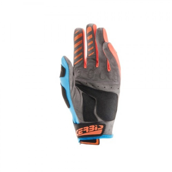 ACERBIS MX-X-P 2 OFF ROAD GLOVES ( AC 0021631 ) #15