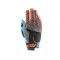 ACERBIS MX-X-P 2 OFF ROAD GLOVES ( AC 0021631 )