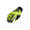 ACERBIS MX-X-P 2 OFF ROAD GLOVES ( AC 0021631 )