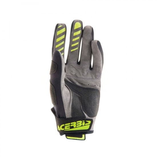 ACERBIS MX-X-P 2 OFF ROAD GLOVES ( AC 0021631 ) #19