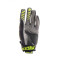 ACERBIS MX-X-P 2 OFF ROAD GLOVES ( AC 0021631 )