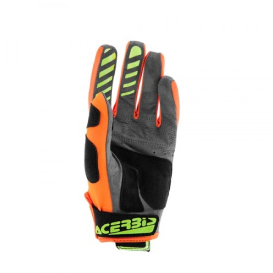 ACERBIS MX-X-P 2 OFF ROAD GLOVES ( AC 0021631 ) #21