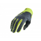 ACERBIS MX X-FLEX PRO GLOVE (BLACK/YELLOW * YELLOW/BLACK) (S * M * L * XL * XXL * XXXL) AC 0022812