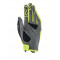 ACERBIS MX X-FLEX PRO GLOVE (BLACK/YELLOW * YELLOW/BLACK) (S * M * L * XL * XXL * XXXL) AC 0022812