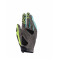 ACERBIS MX X-FLEX PRO GLOVE (BLACK/YELLOW * YELLOW/BLACK) (S * M * L * XL * XXL * XXXL) AC 0022812