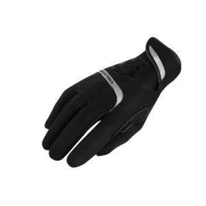 ACERBIS Neoprene 2.0 Gloves (AC 0017790.090) - Ultimate Motocross Gloves for Adults