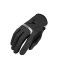 ACERBIS ZERO DEGREE 2.0 GLOVES - BLACK