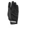 ACERBIS ZERO DEGREE 2.0 GLOVES - BLACK