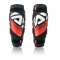 ACERBIS ELBOW GUARD SOFT 3.0 - Standard AC 0022780.323