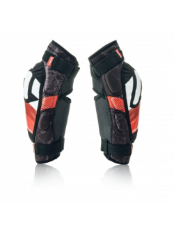 ACERBIS ELBOW GUARD SOFT 3.0 - Standard AC 0022780.323