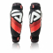 ACERBIS ELBOW GUARD SOFT JUNIOR 3.0 - Junior AC 0022781.323