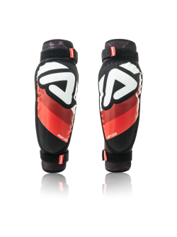 ACERBIS ELBOW GUARD SOFT JUNIOR 3.0 - Junior AC 0022781.323