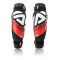 ACERBIS ELBOW GUARD SOFT JUNIOR 3.0 - Junior AC 0022781.323