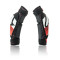 ACERBIS ELBOW GUARD SOFT JUNIOR 3.0 - Junior AC 0022781.323