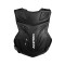 ACERBIS IMPACT BODY PROTECTOR CE - ONE SIZE (BLACK * WHITE) AC 0017851