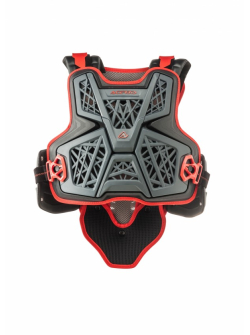 Acerbis Jump MX Protector Armor