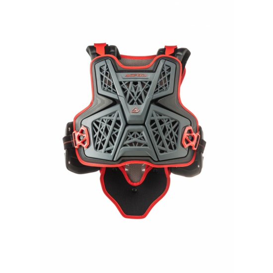 Acerbis Jump MX Protector Armor