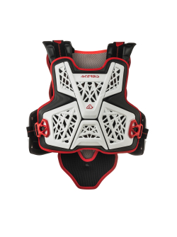 Acerbis Jump MX Protector Armor