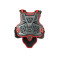 Acerbis Jump MX Protector Armor