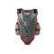 Acerbis Jump MX Protector Armor