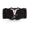 ACERBIS KIDNEY Belt Moto Brand 2.0 - BLACK (S/M * L/XL) AC 0017763.090