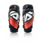 ACERBIS KNEE GUARD SOFT JUNIOR 3.0 - Junior AC 0022779.323