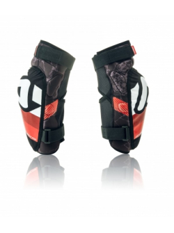 ACERBIS KNEE GUARD SOFT JUNIOR 3.0 - Junior AC 0022779.323