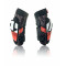 ACERBIS KNEE GUARD SOFT JUNIOR 3.0 - Junior AC 0022779.323