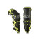 ACERBIS Knee Guards Impact EVO 3.0 - Special Offers on Motorcycle Apparel