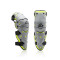 ACERBIS Knee Guards Impact EVO 3.0 - Special Offers on Motorcycle Apparel